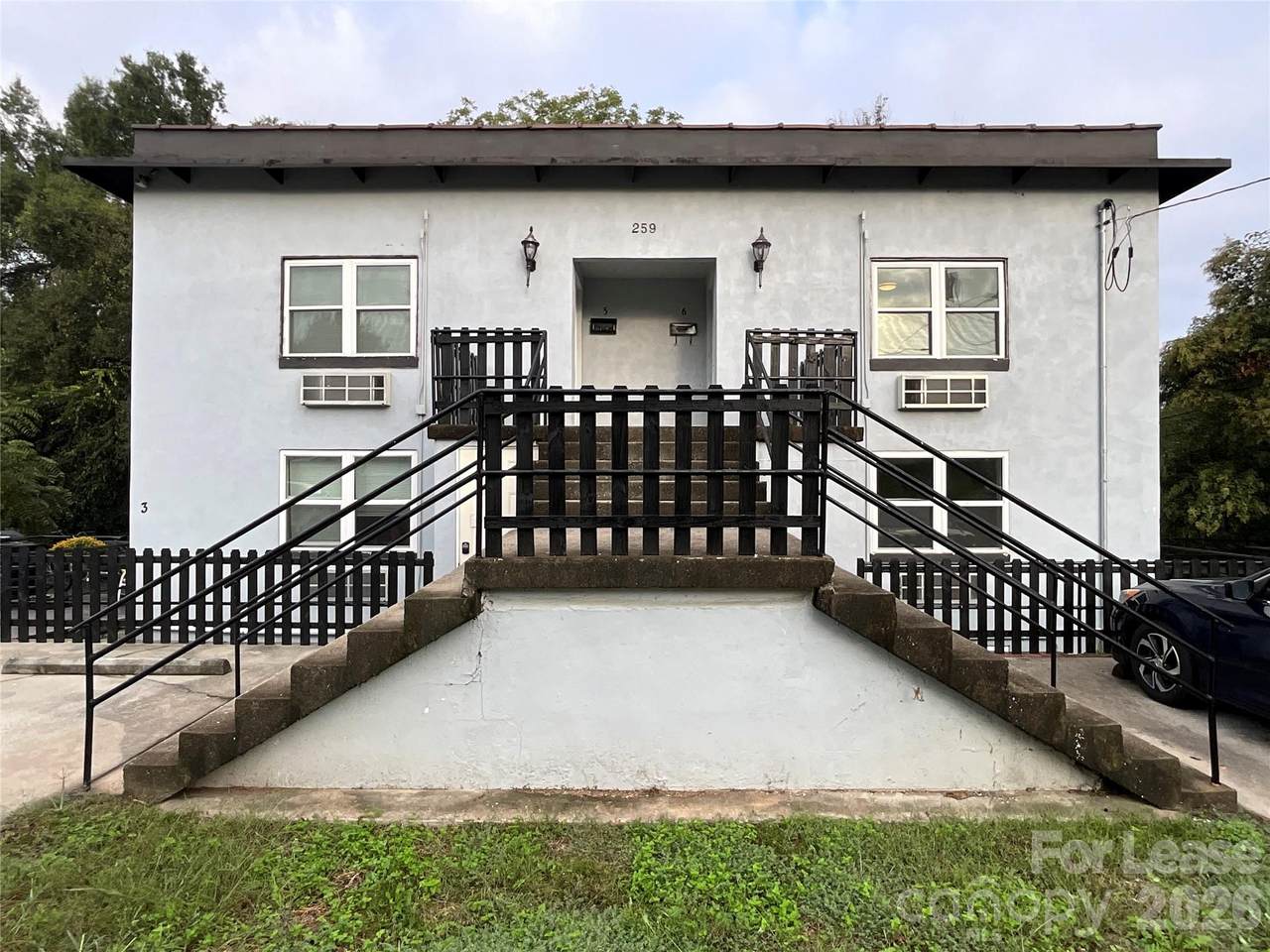 259 Jefferson Court - Photo 1