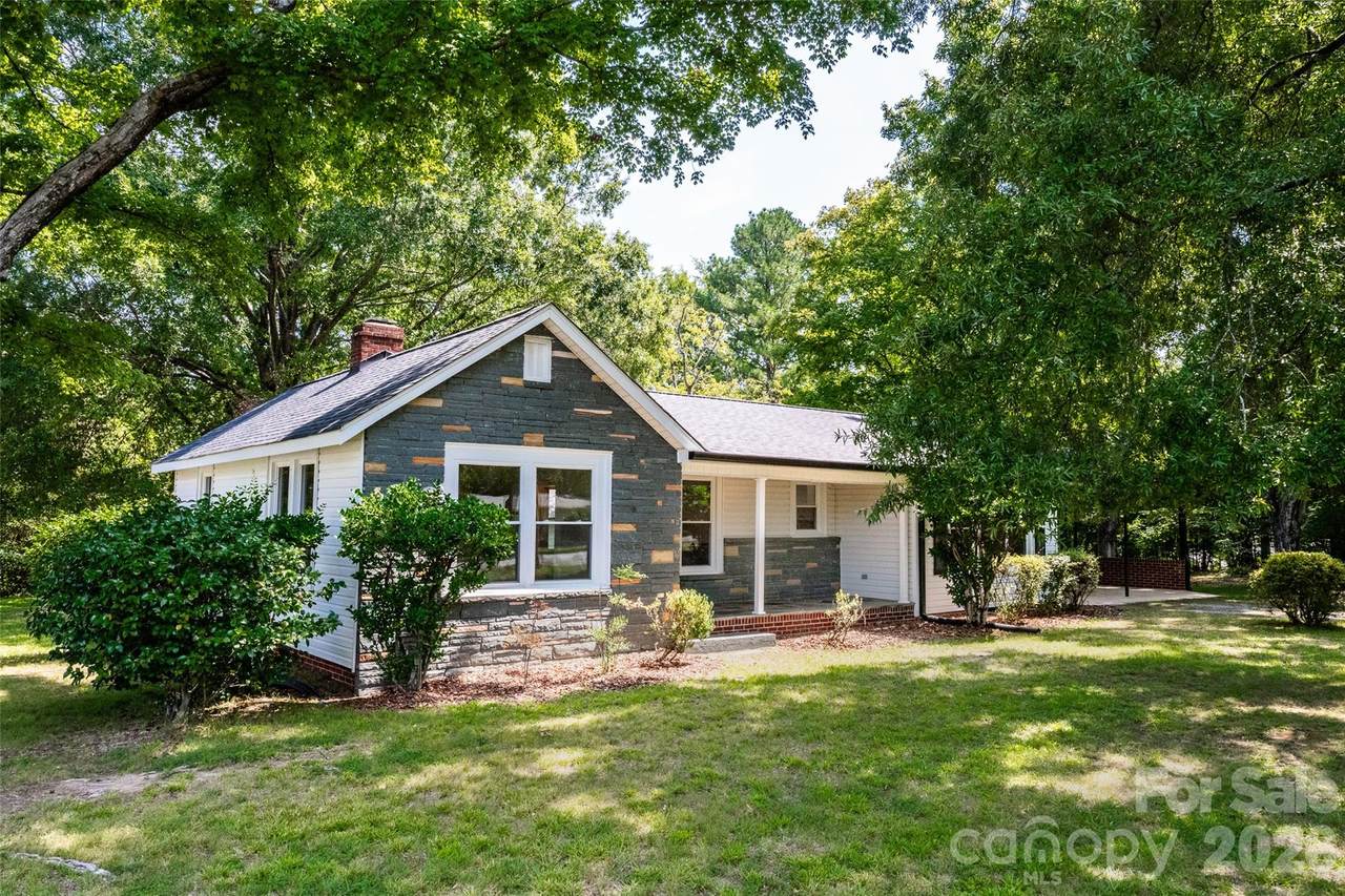 1224 Glenwood Avenue - Photo 1