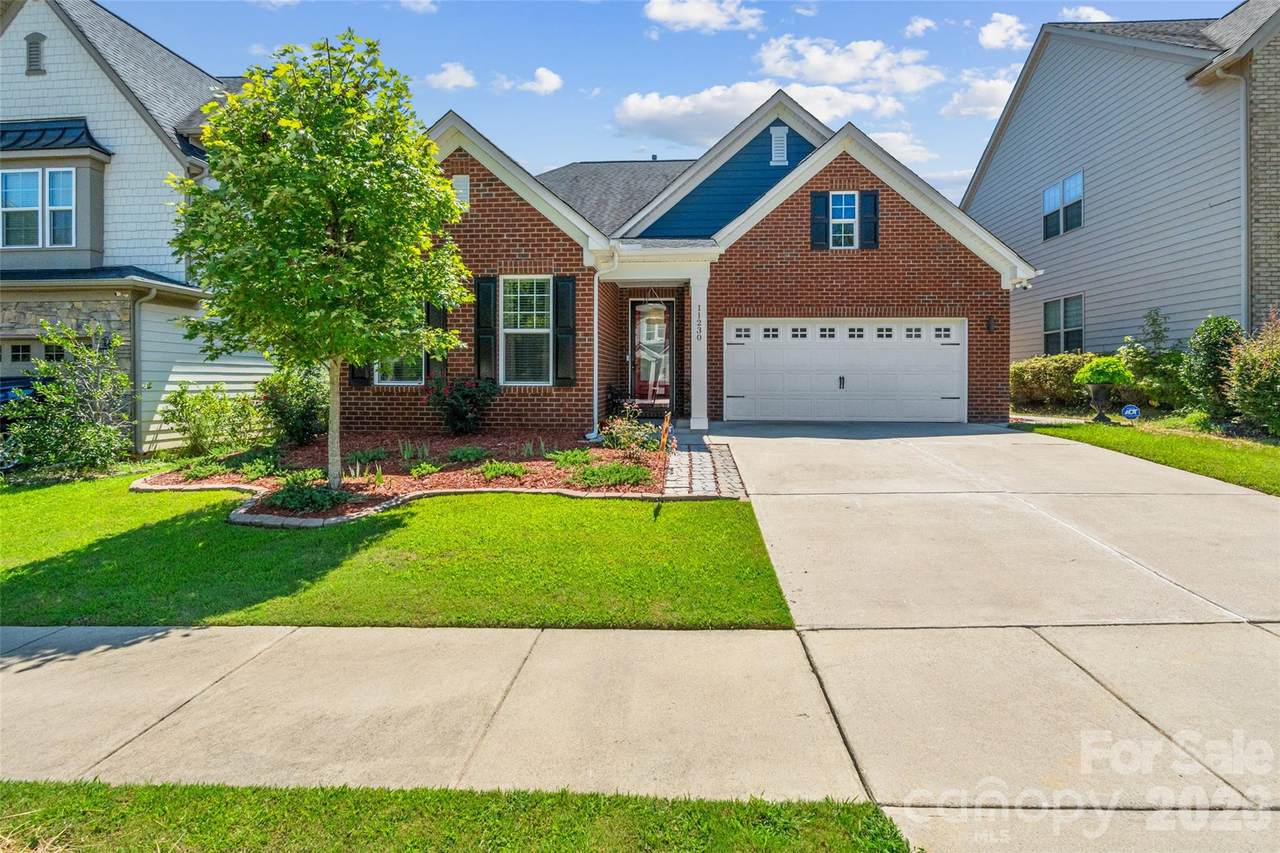 11230 Black Brant Lane - Photo 1