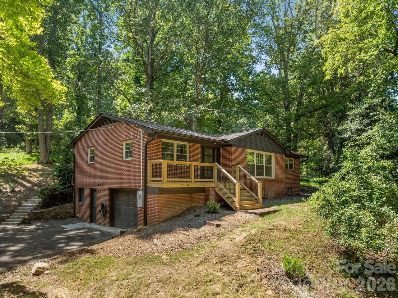 340 School Road - Photo 1