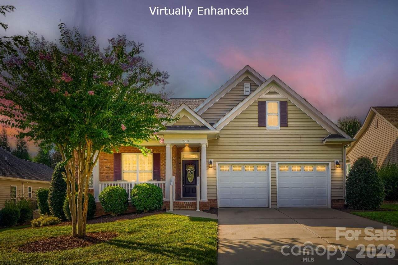 18311 Glenealy Drive - Photo 1