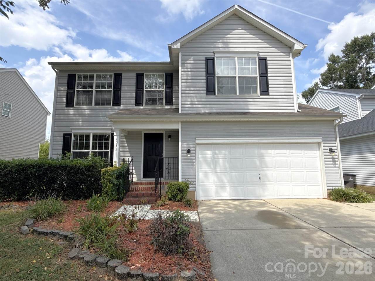 1032 Meadowbrook Lane - Photo 1