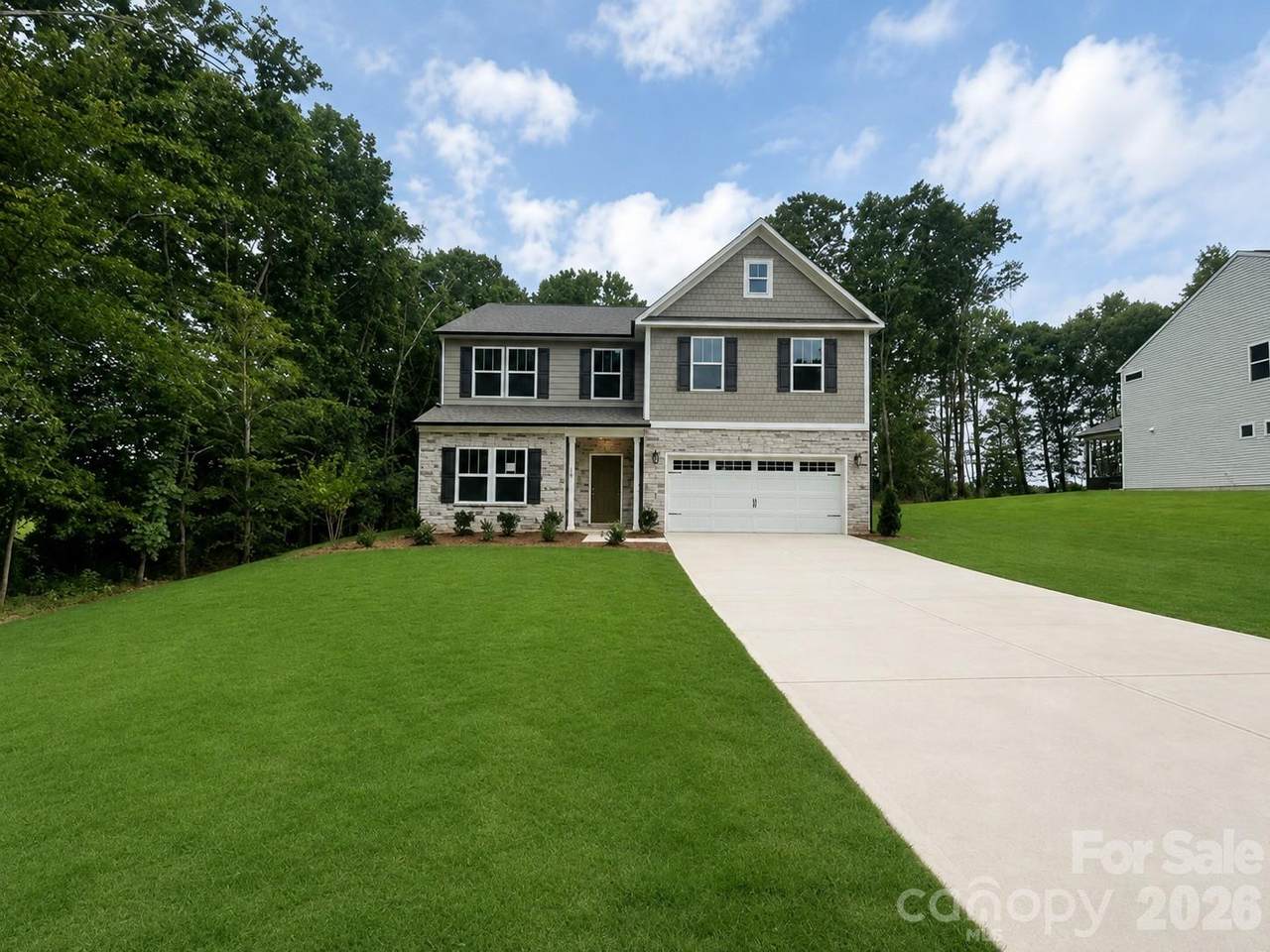 130 Springhouse Court - Photo 1