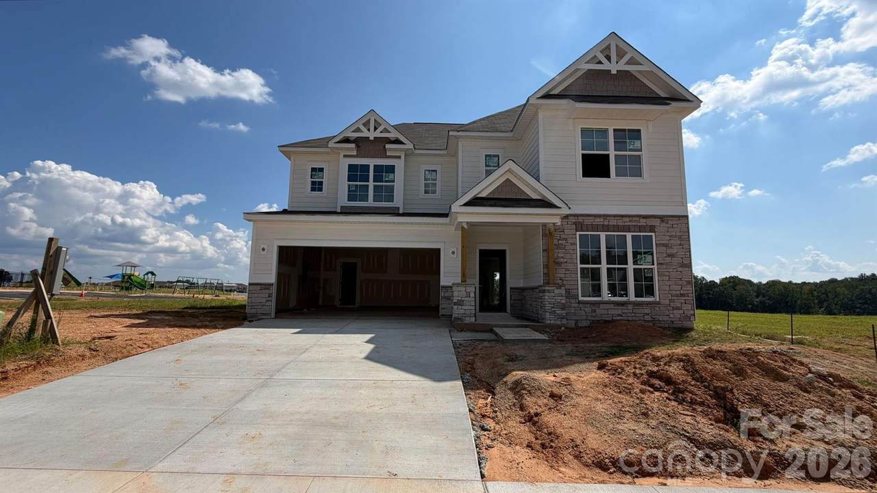 133 Howe Road - Photo 1