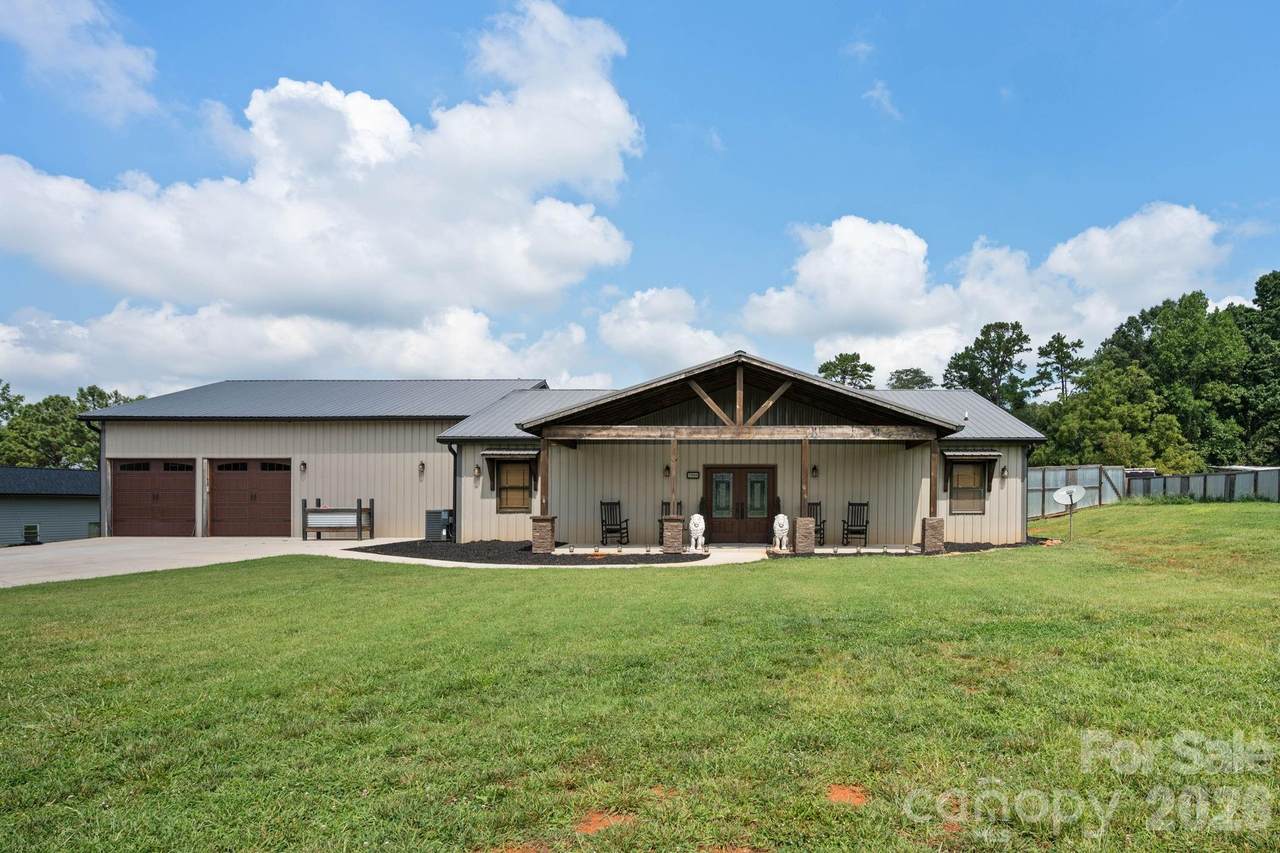 7562 Long Island Road - Photo 1