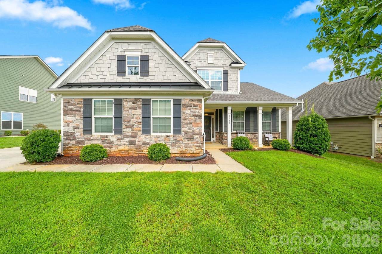 1540 Post Court - Photo 1