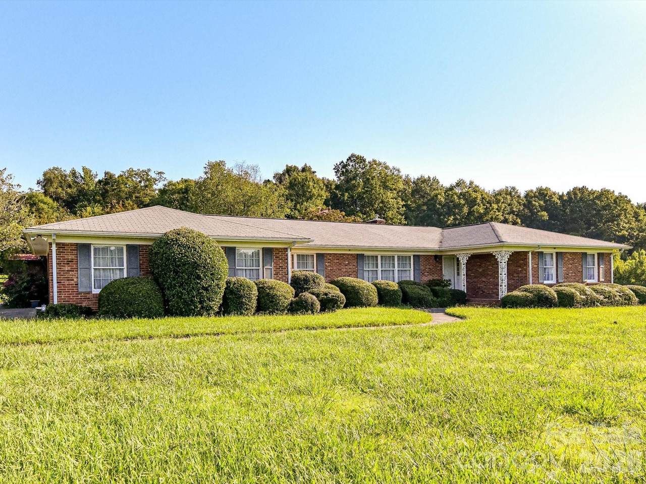 3320 Goldmine Road - Photo 1