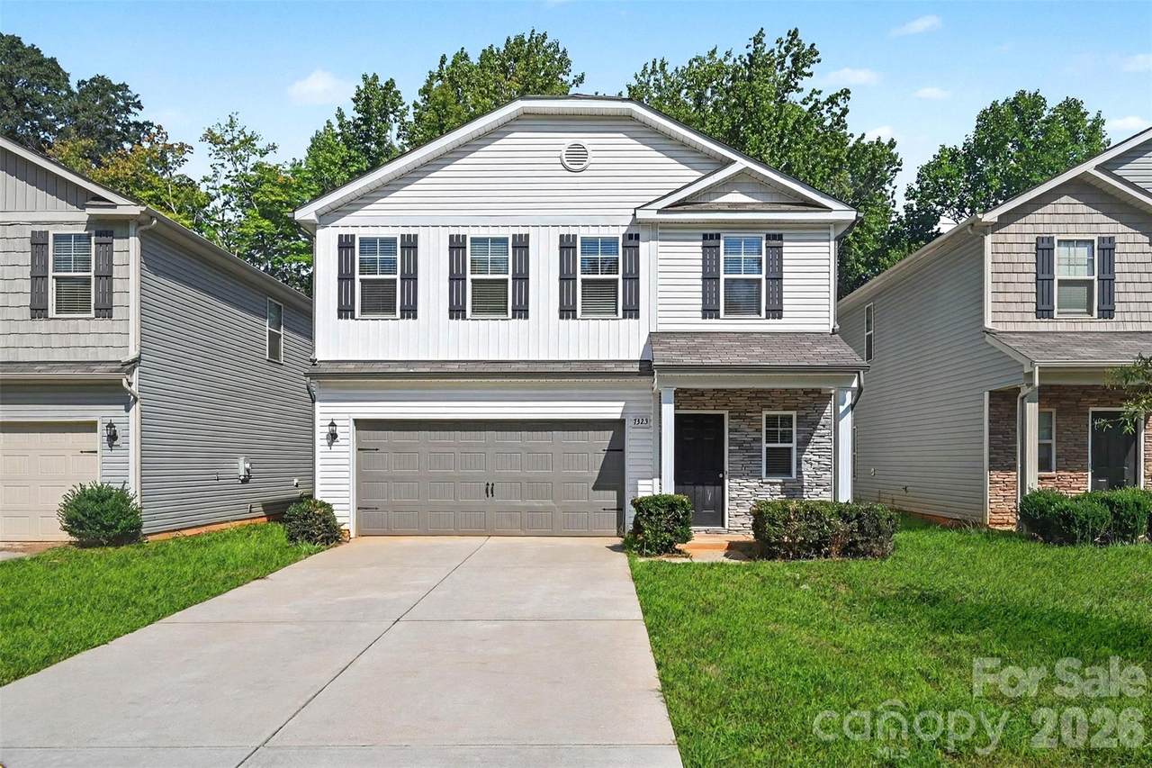 7323 Neal Road - Photo 1