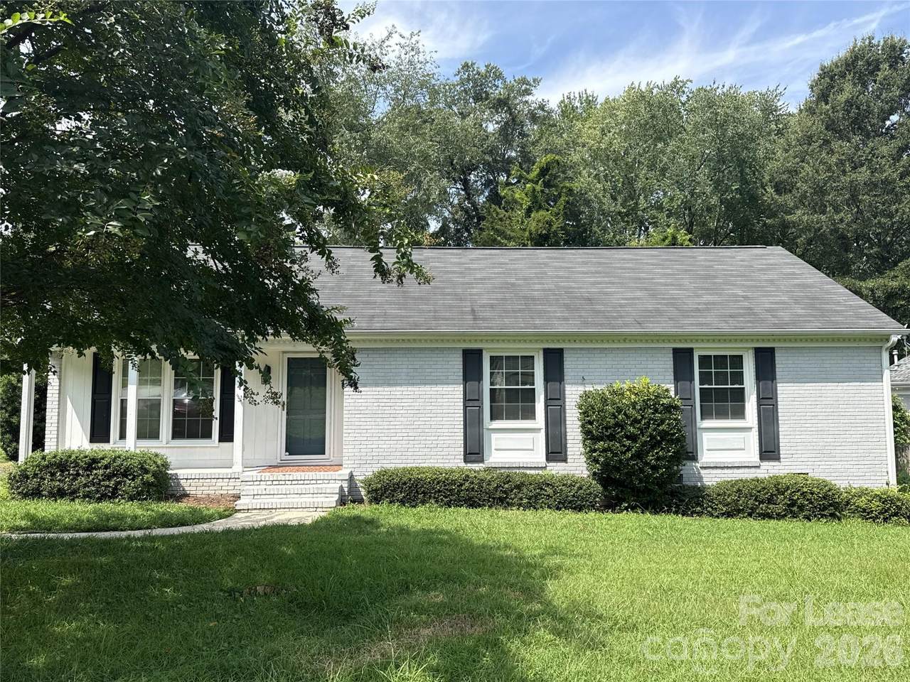 4834 Fairheath Road - Photo 1