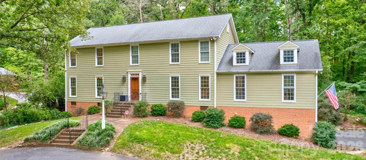 215 Bethel Drive - Photo 1