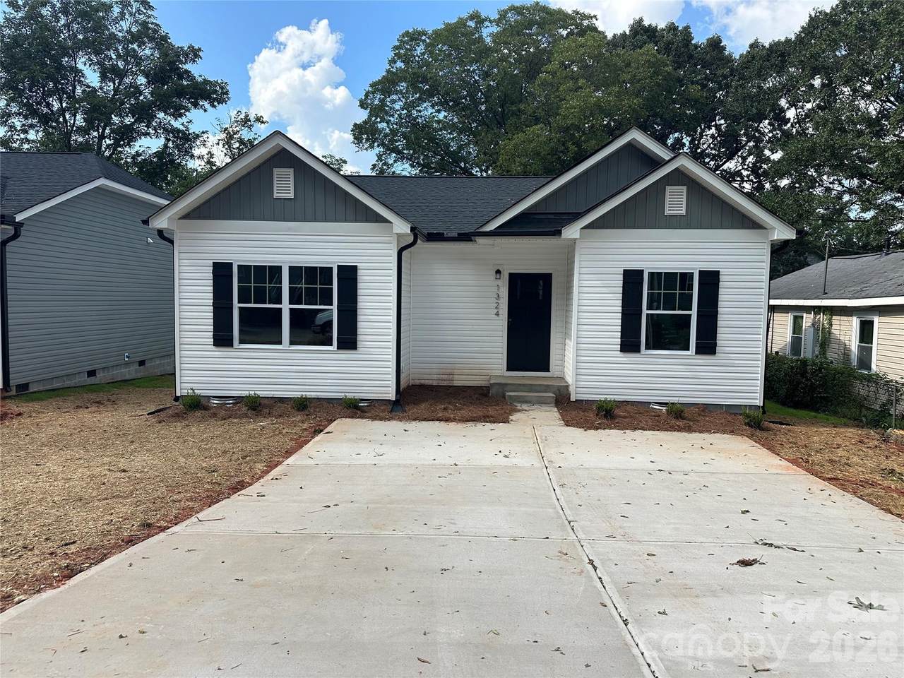 1324 Jay Avenue - Photo 1