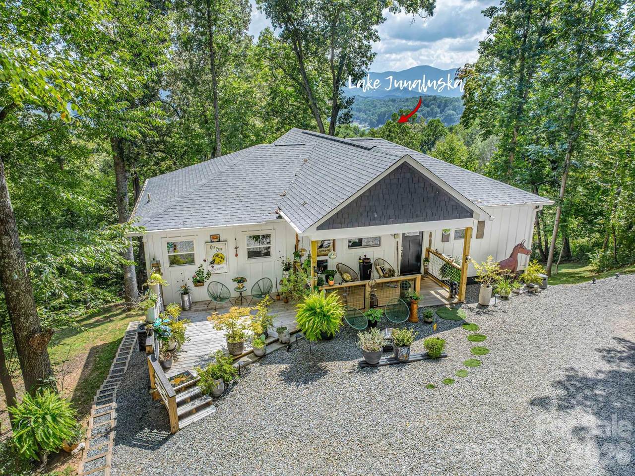 56 Kammerer Drive - Photo 1