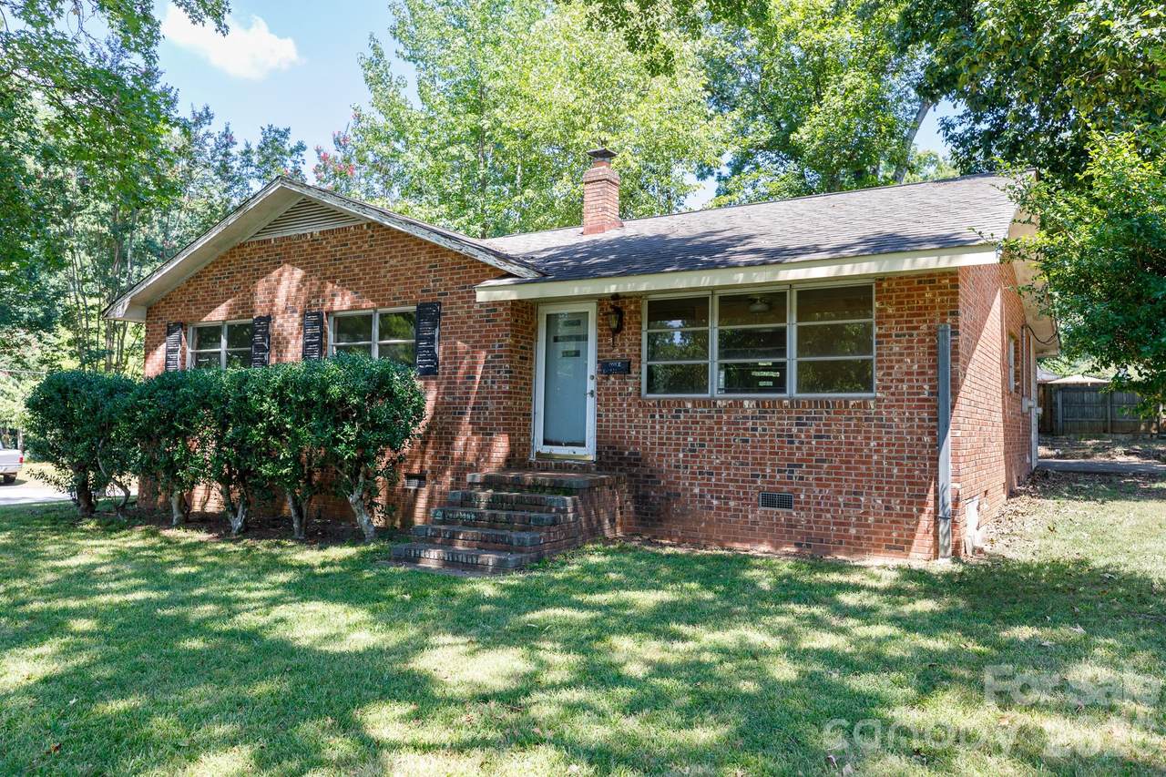 122 Gregg Street - Photo 1