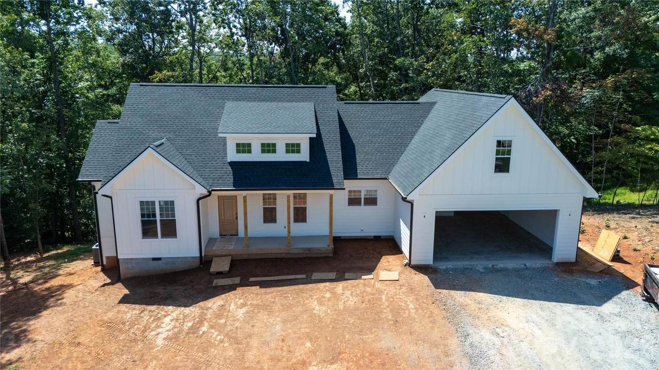 436 Dublin Lane - Photo 1
