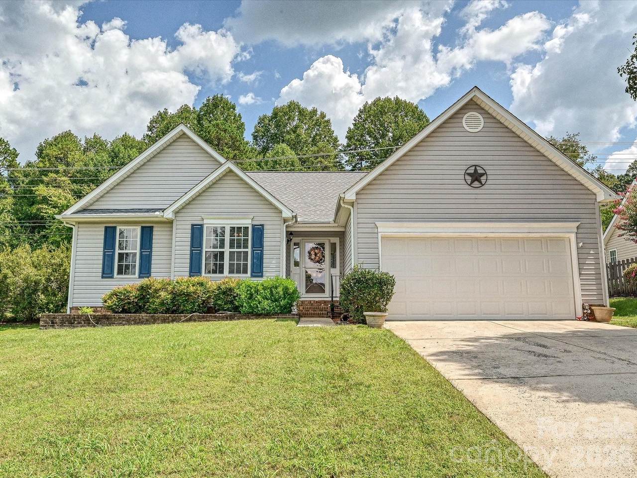 5759 Heron Point Place - Photo 1