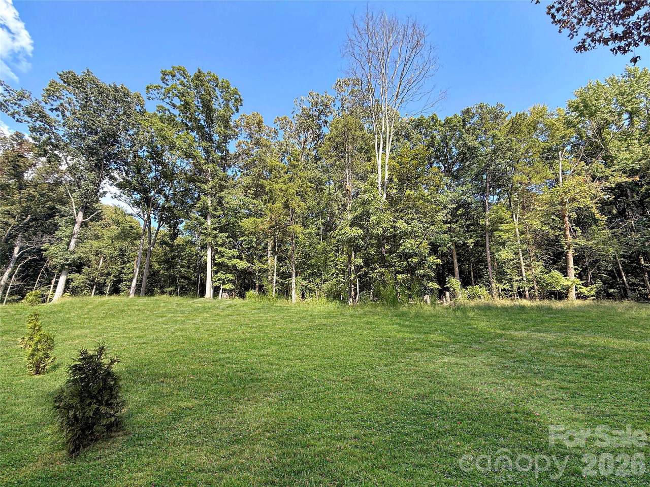 2540 Sam Newell Road - Photo 1
