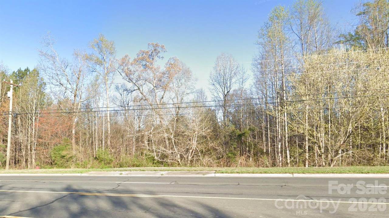12265 Nc Hwy 24/27 Highway - Photo 1