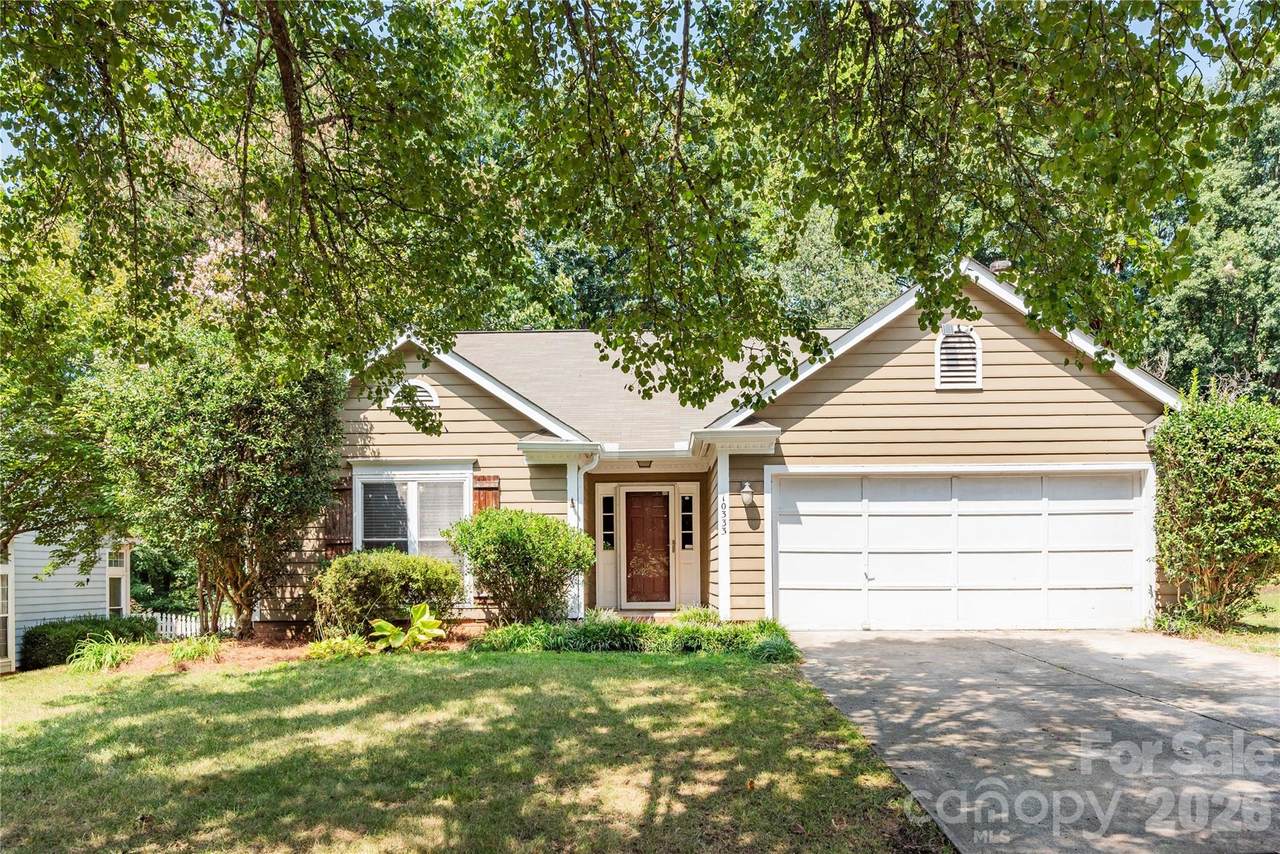 10333 Danesway Lane - Photo 1