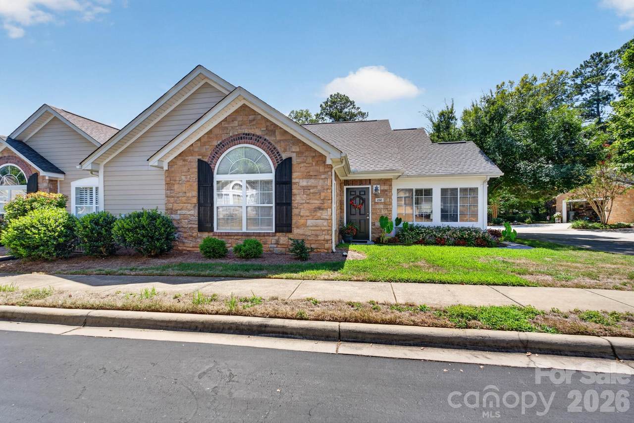 232 Lone Oak Circle - Photo 1