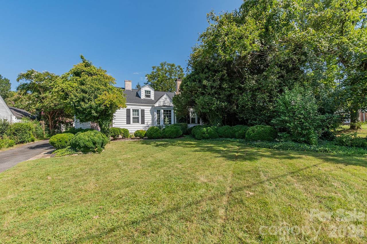 https://bt-photos.global.ssl.fastly.net/cmls/1280_boomver_2_4420347-1.jpg