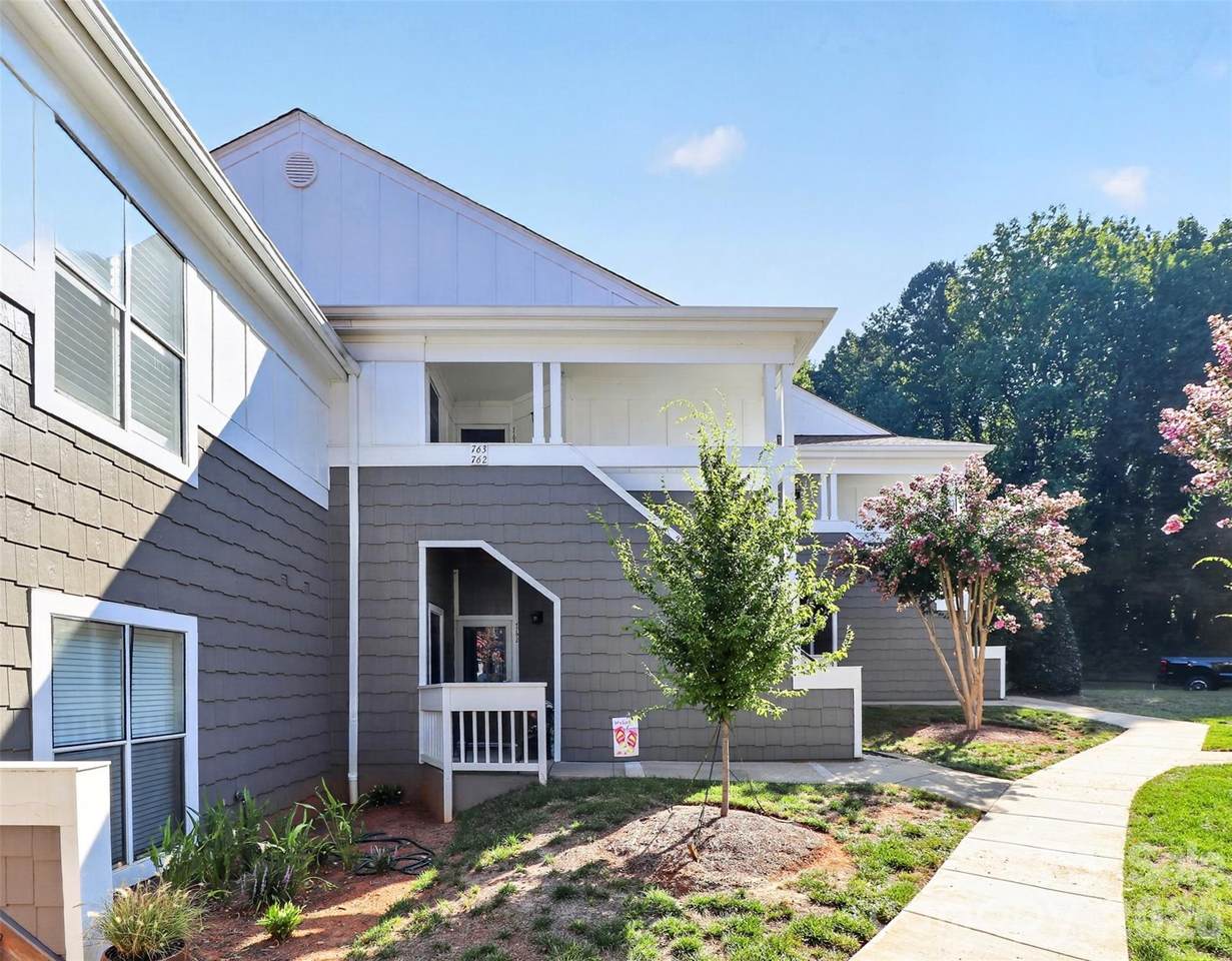763 Southwest Drive - Photo 1