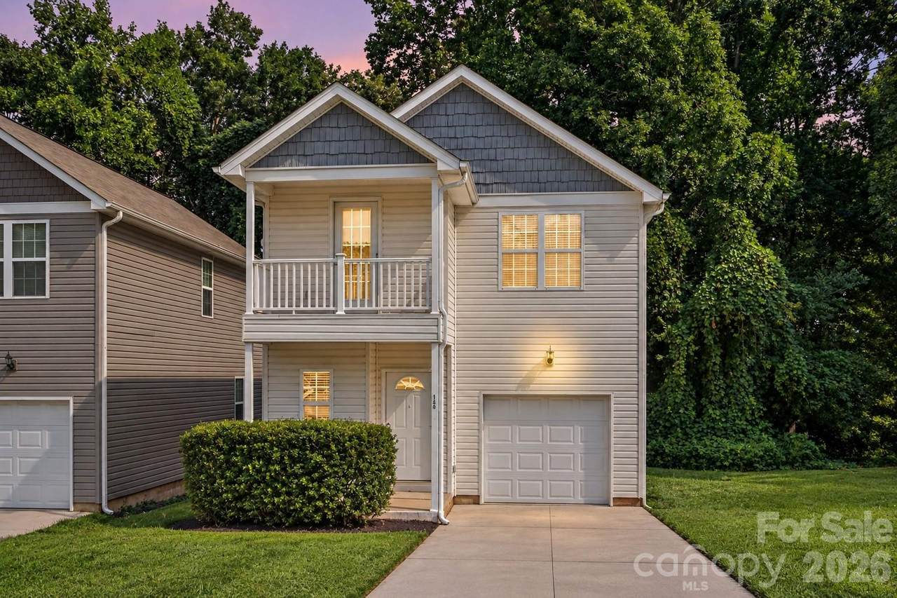 145 High Bluff Circle - Photo 1