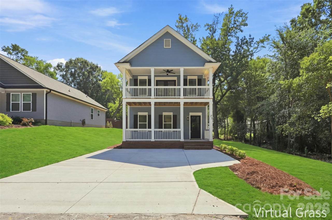 73 Lake Drive - Photo 1