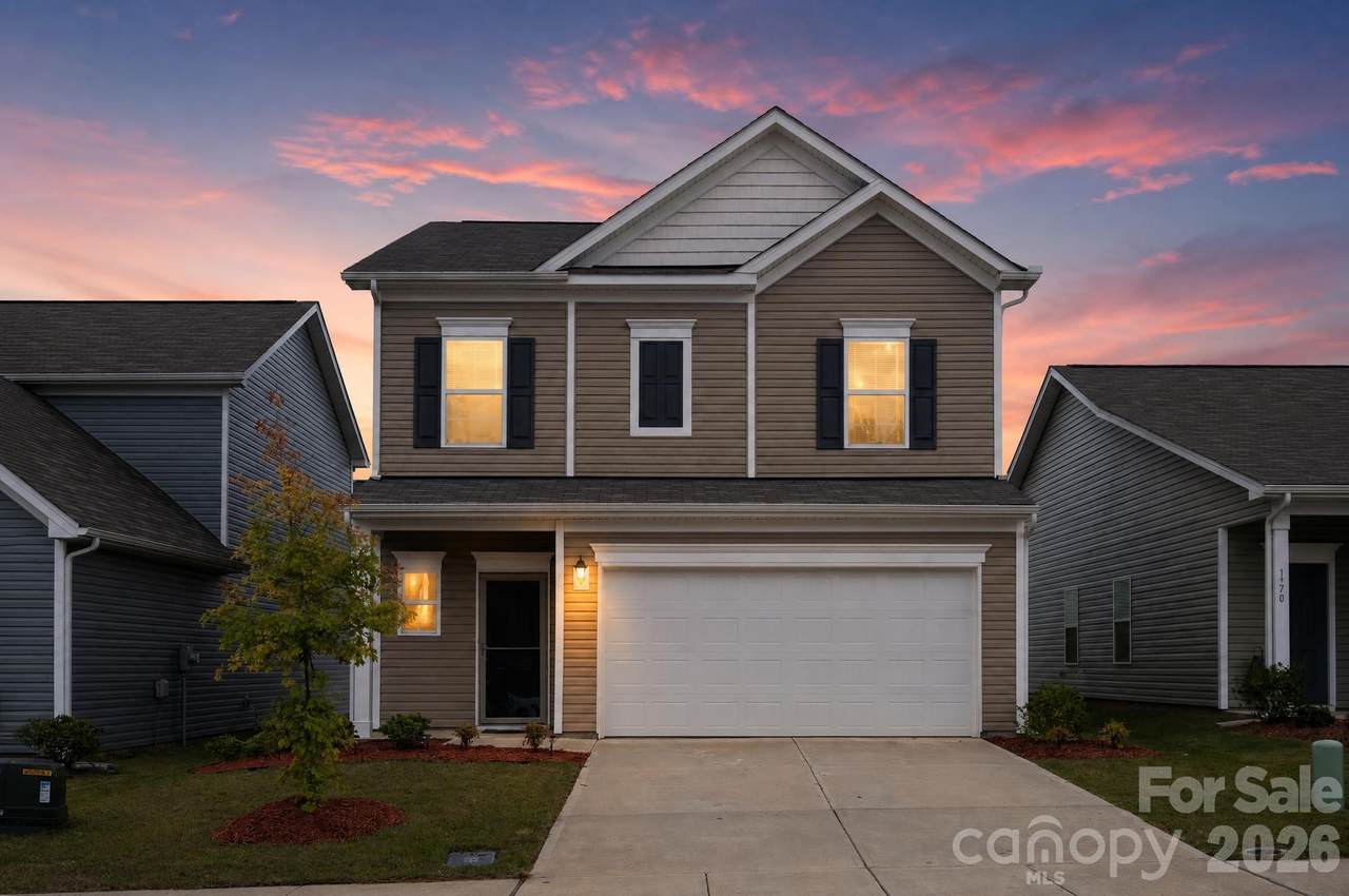 1780 Troon Drive - Photo 1
