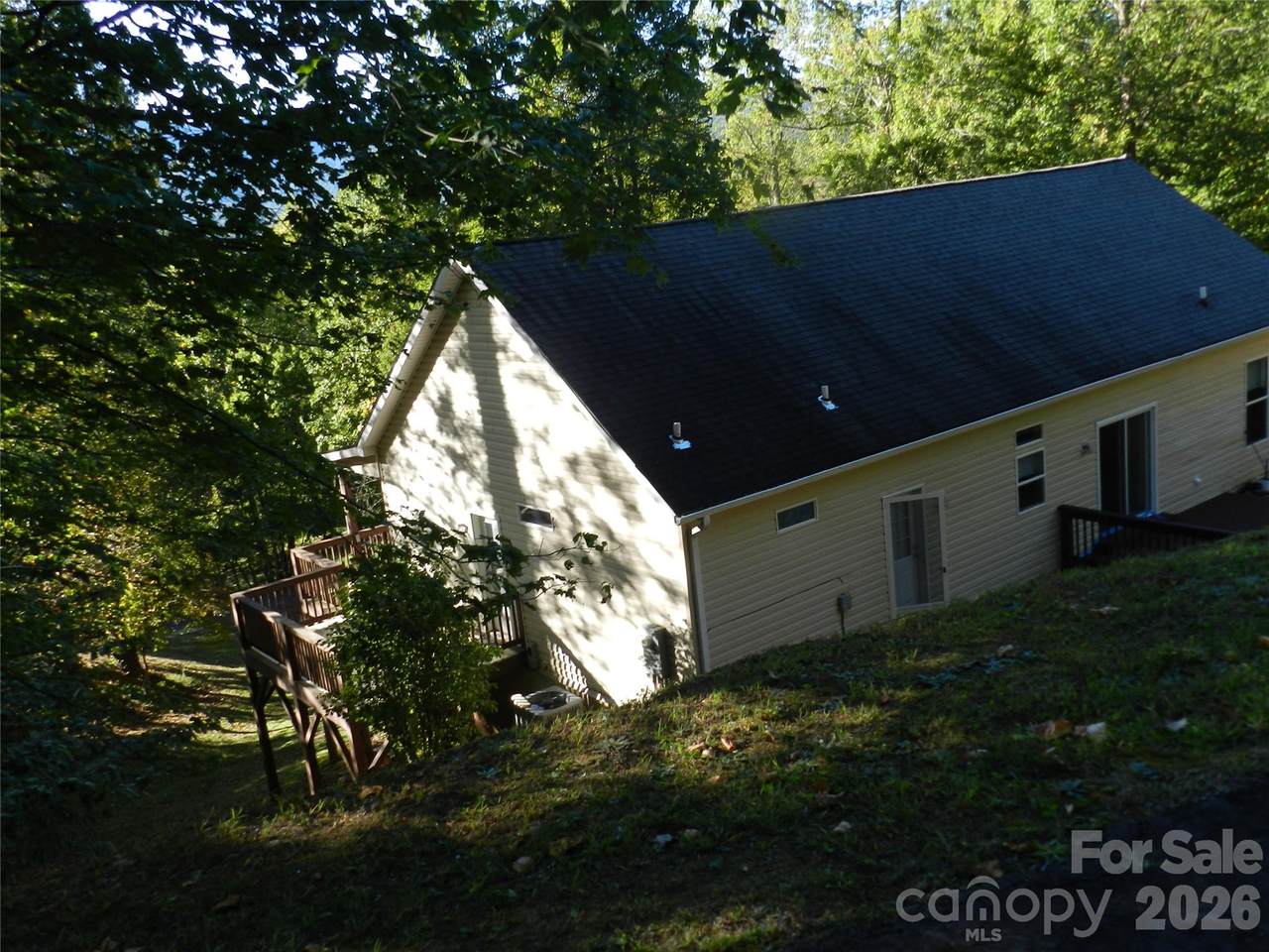 https://bt-photos.global.ssl.fastly.net/cmls/1280_boomver_2_4421667-1.jpg