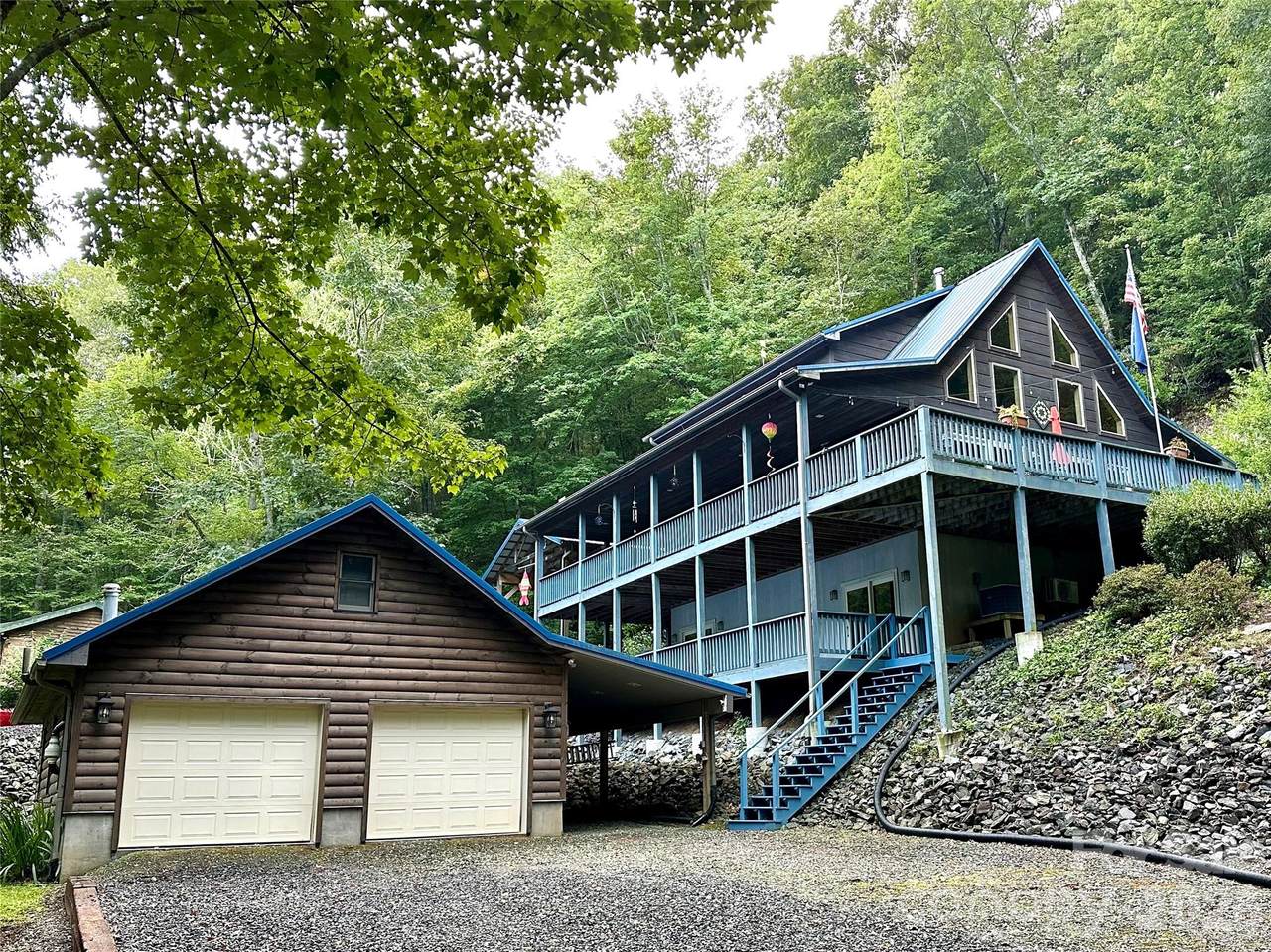 188 Lexington Drive - Photo 1