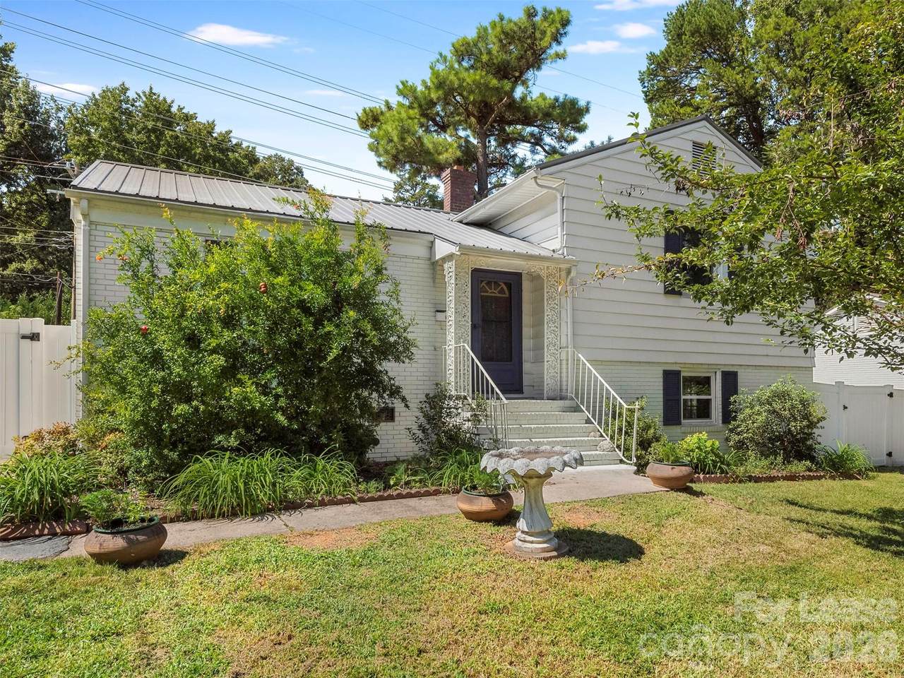 5208 Furman Place - Photo 1
