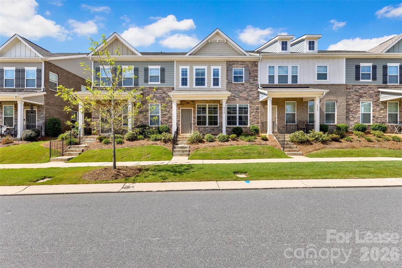 8012 Whitegrove Road - Photo 1
