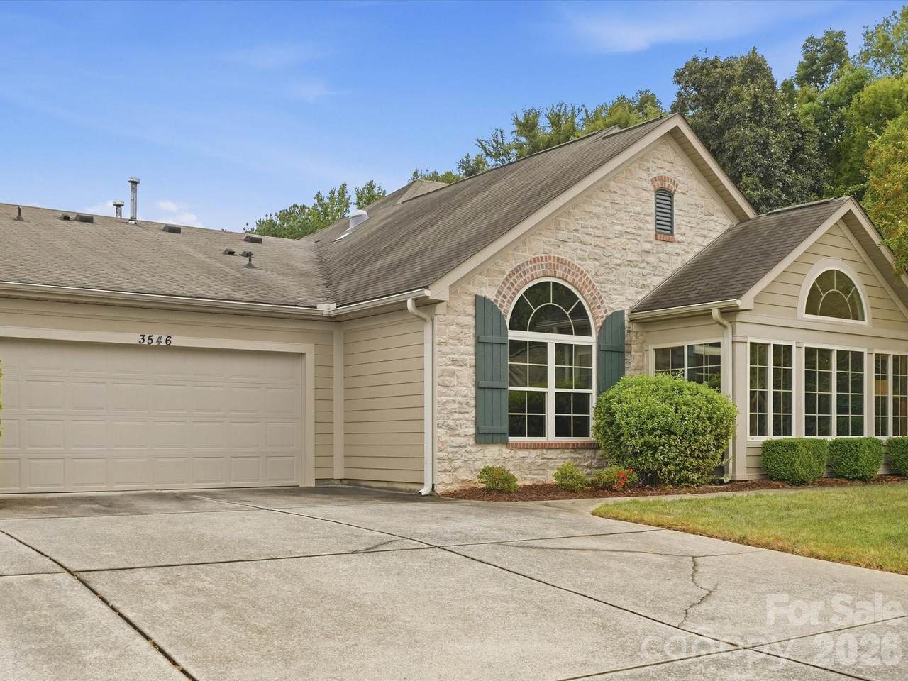 3546 Bank Court - Photo 1