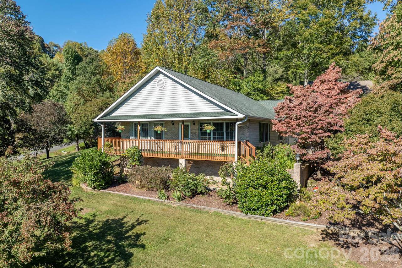 2008 Deep Woods Drive - Photo 1