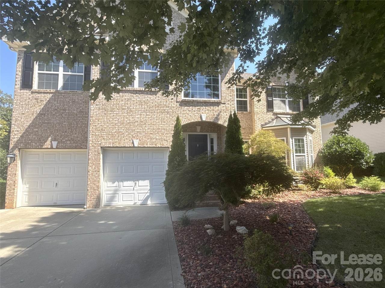 2413 Merryvale Way - Photo 1