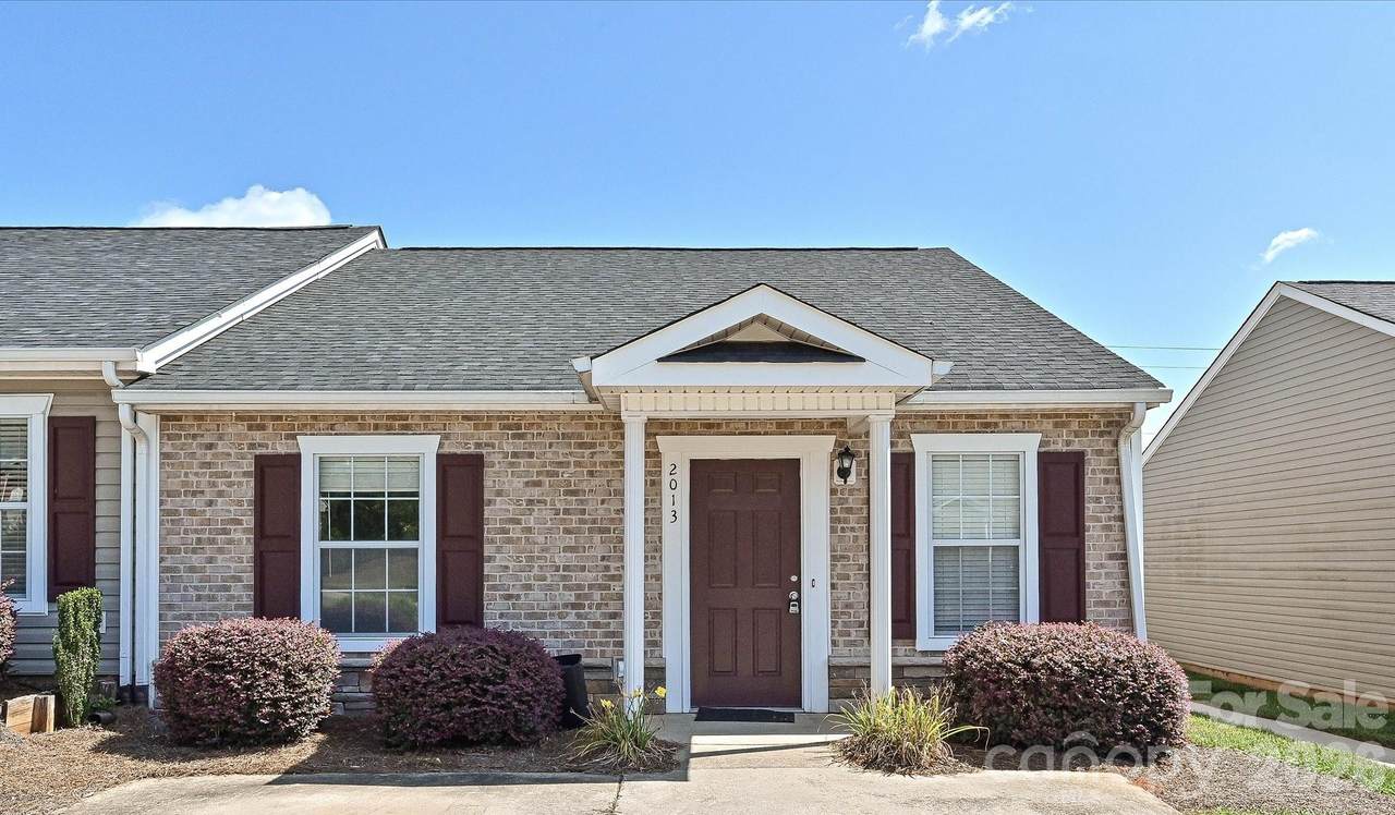 2013 Pin Oak Place - Photo 1