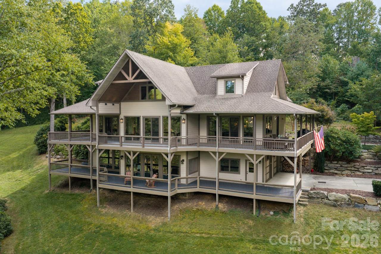538 Celebration Cove - Photo 1
