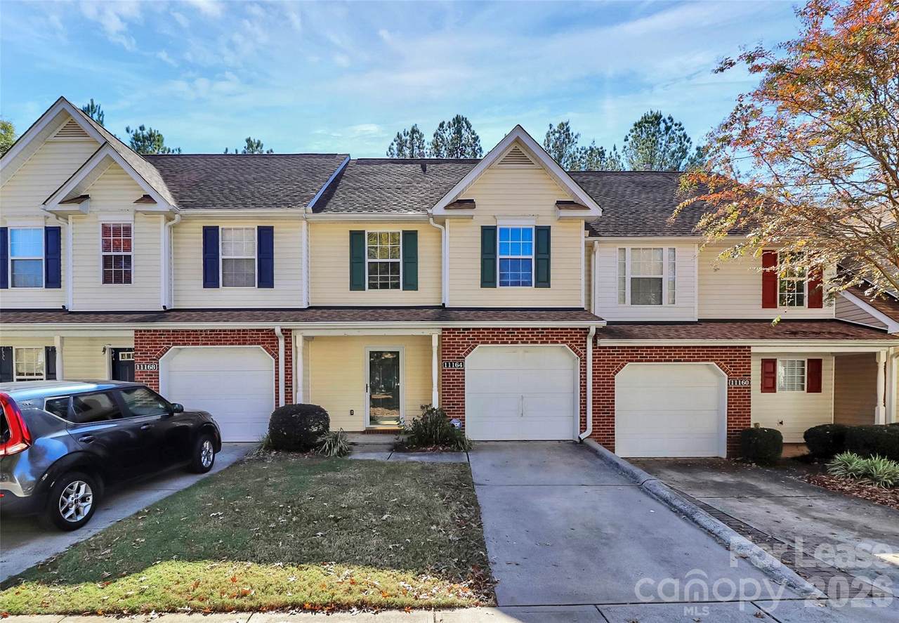 11164 Saintsbury Place - Photo 1