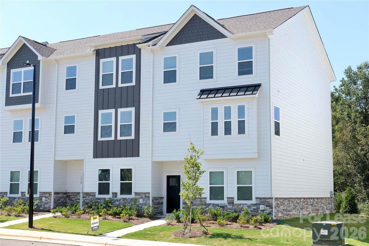 146 Towhee Branch Place - Photo 1