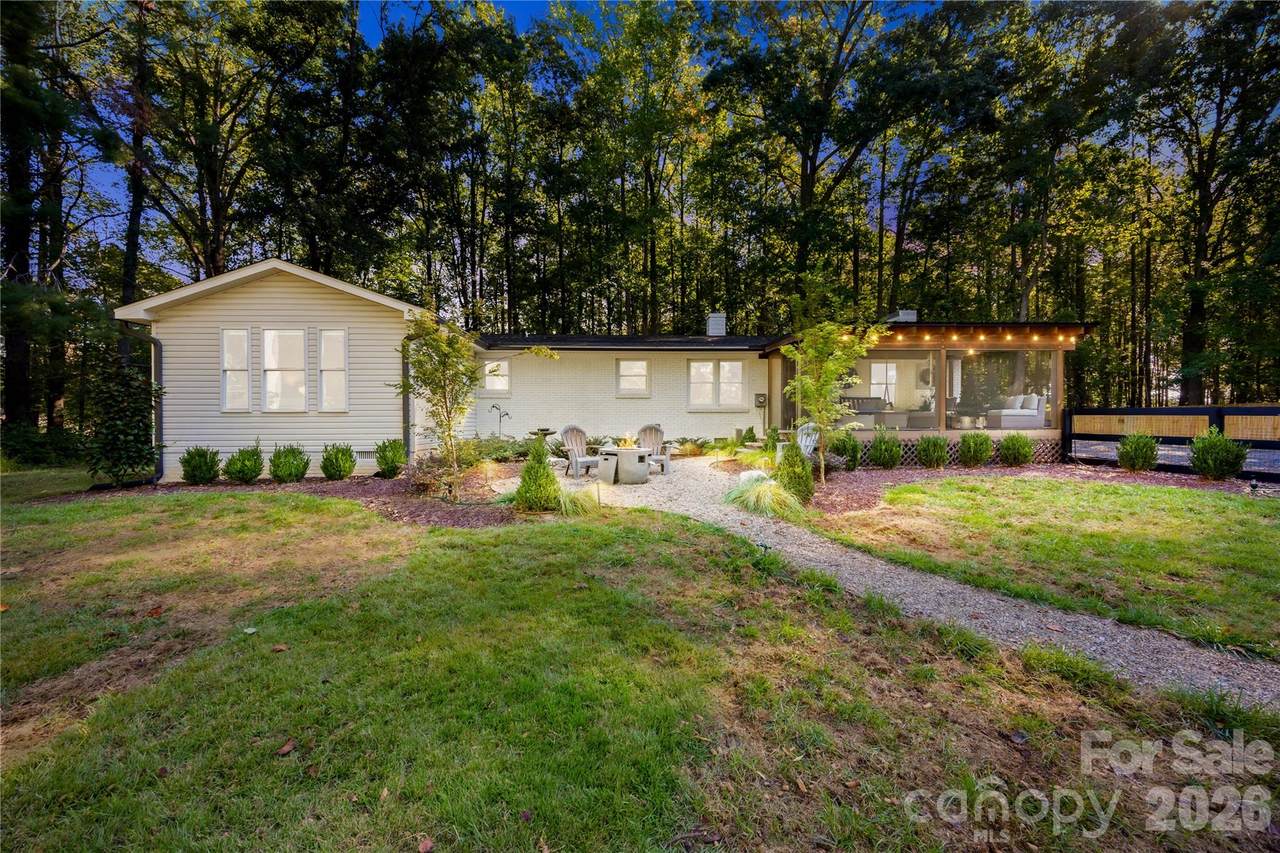 13923 Asbury Chapel Road - Photo 1
