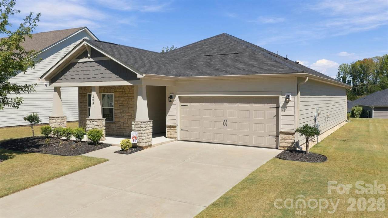 4931 Trigney Court - Photo 1