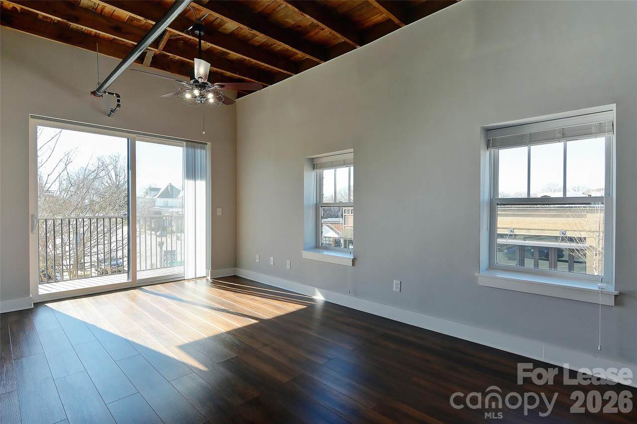 115 Main Street - Photo 1