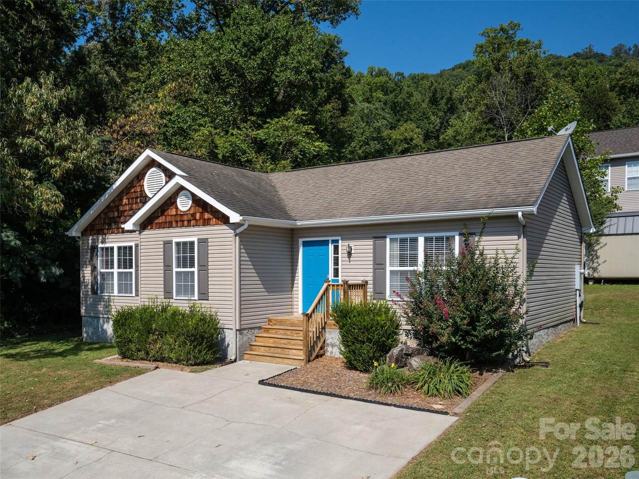 151 Newberry Drive - Photo 1