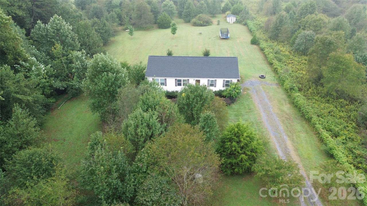 1274 Crandell Drive - Photo 1