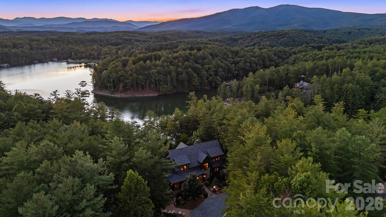1264 Ten Whigs Ridge - Photo 1
