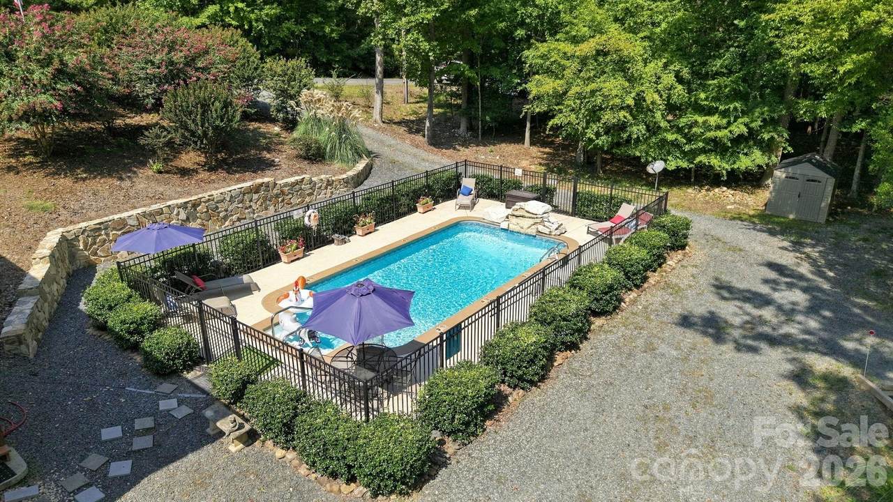 https://bt-photos.global.ssl.fastly.net/cmls/1280_boomver_2_4426384-1.jpg