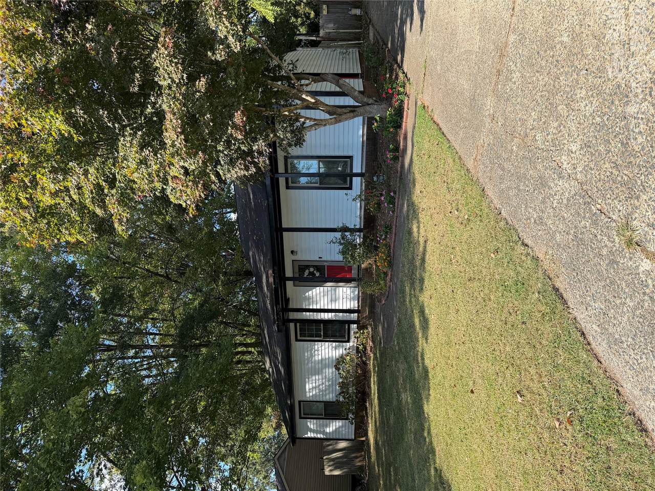 3425 Cross Winds Road - Photo 1