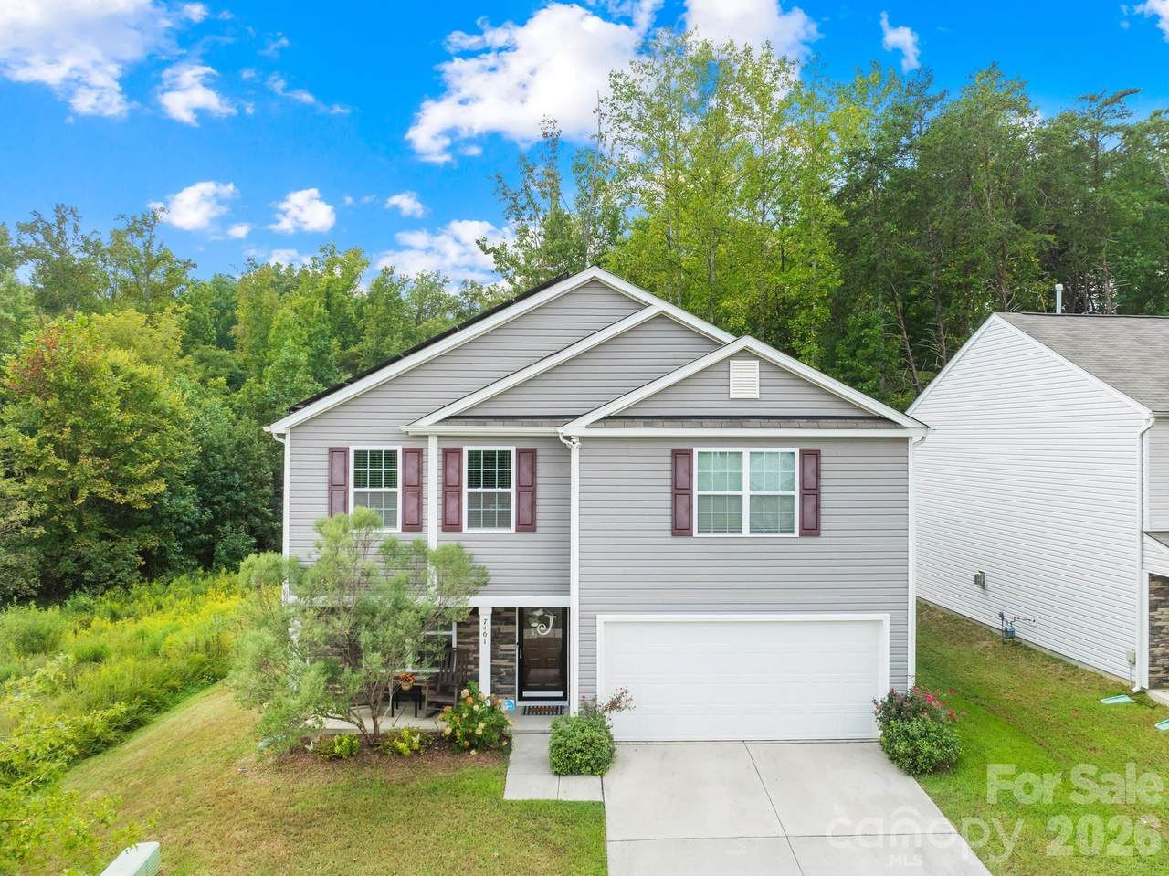 7401 Finnigan Road - Photo 1