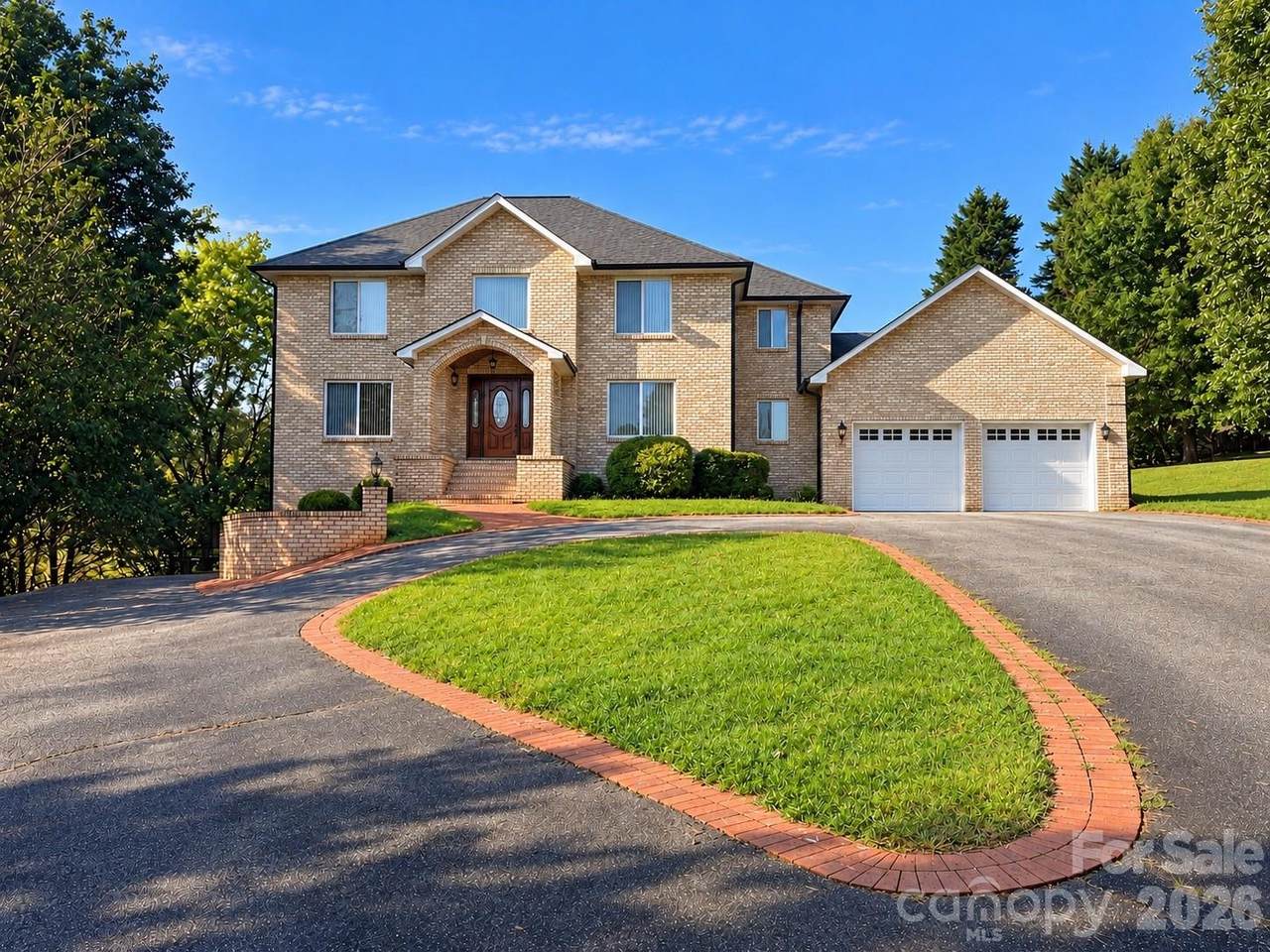 5980 Willowbottom Road - Photo 1