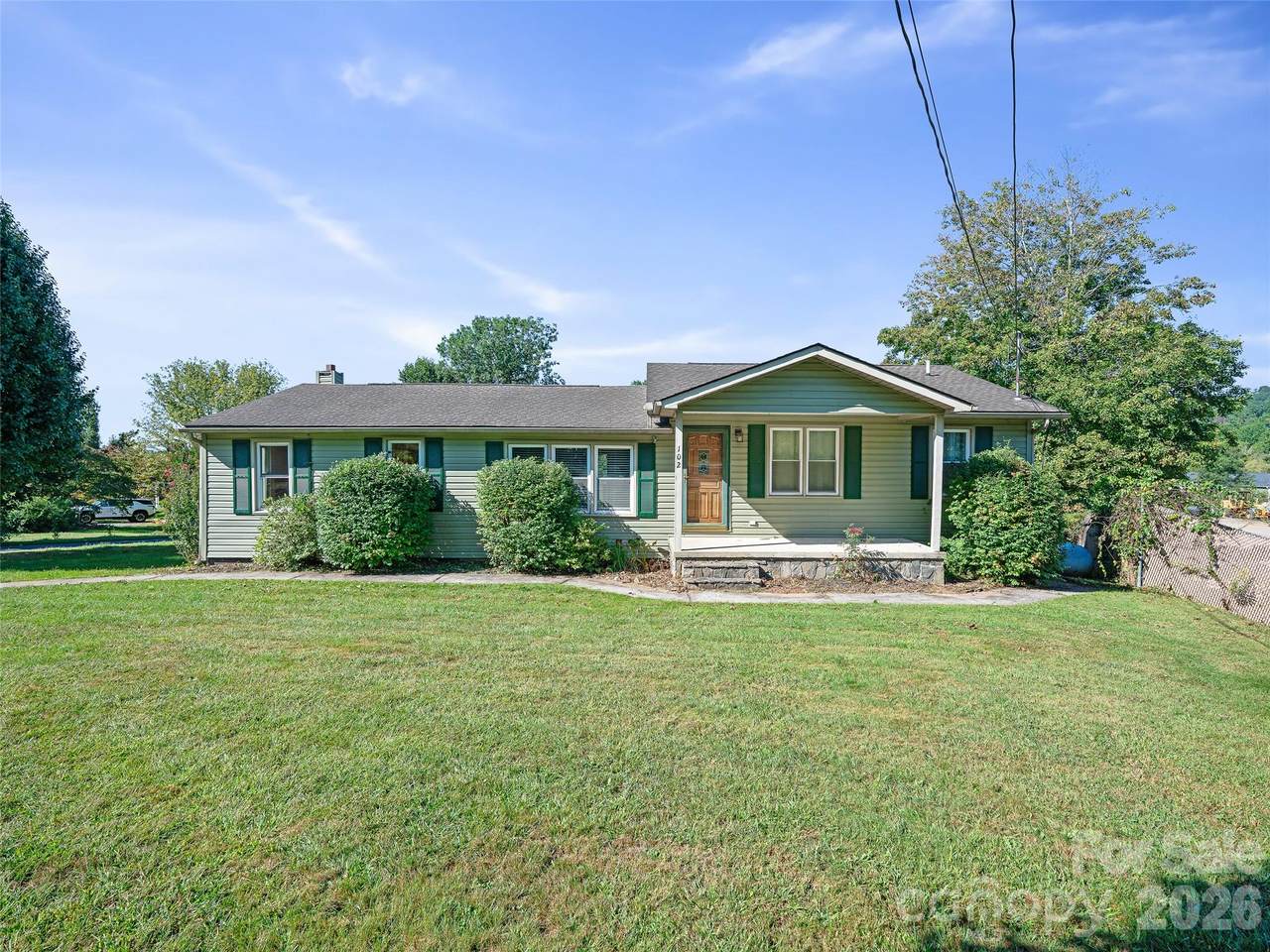 102 Phillips Road - Photo 1
